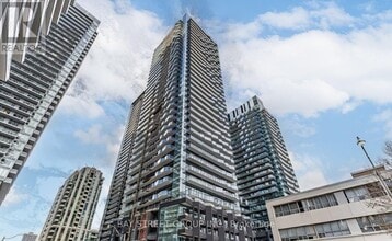 Building Photo - 110 Broadway Ave