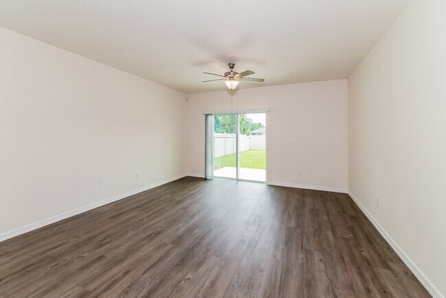 Foto del edificio - 4008 Shady Foxtail Ct