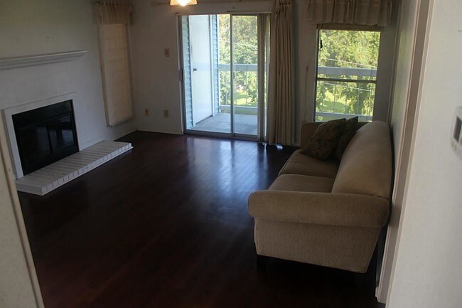 Foto del edificio - 18617 Egret Bay Blvd