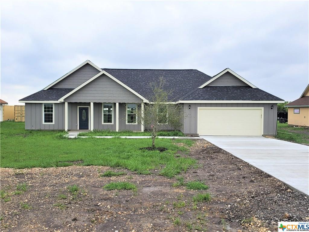 Foto principal - 641 Thormeyer Rd