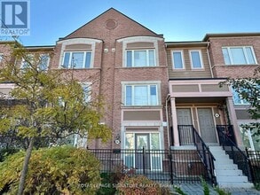 Building Photo - 3088-3088 Eglinton Ave W