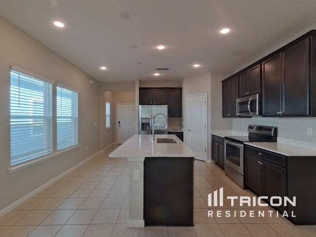 Building Photo - 6465 Longleaf Branch Drive Jacksonville FL