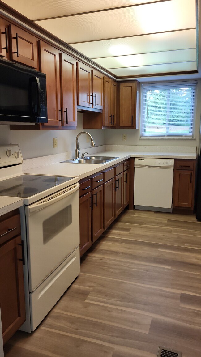 Foto del edificio - 9503 Centerbrook Ct