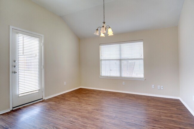 Building Photo - A Sendera Ranch Beauty in Northwest ISD