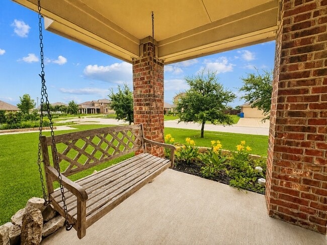 Photo - 716 Mallard Drive Unit House