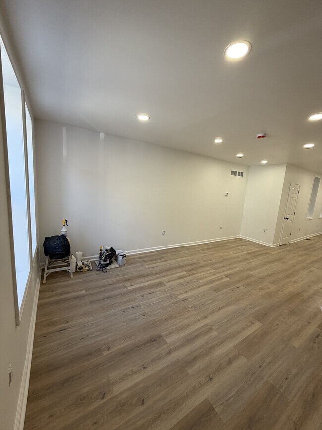 Foto del edificio - 2631 N Napa St