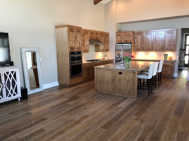 Foto del edificio - Gated community of Tetherow / 6 MONTH LEASE