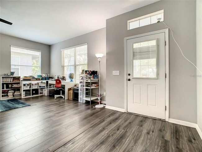 Building Photo - 6111 Gannetside Pl