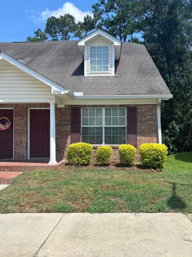 Building Photo - 4434 Gearhart Rd