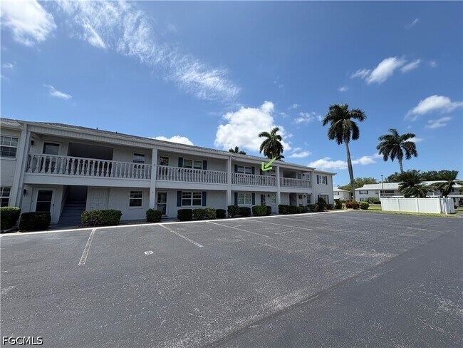 Foto del edificio - 1830 Brantley Rd