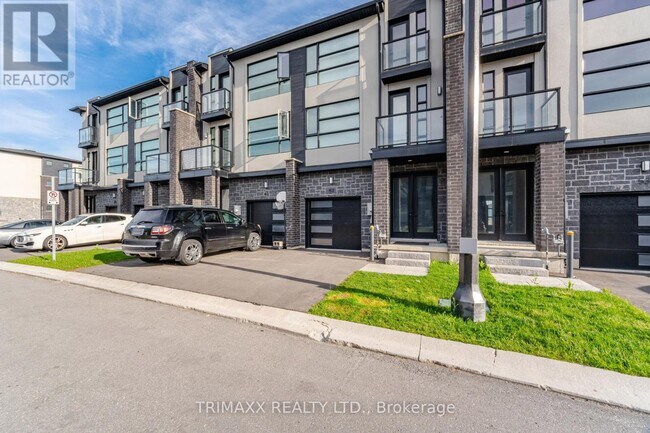 Building Photo - 57 Keystone Trl