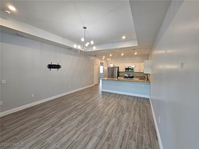 Building Photo - 4751 22nd St SW