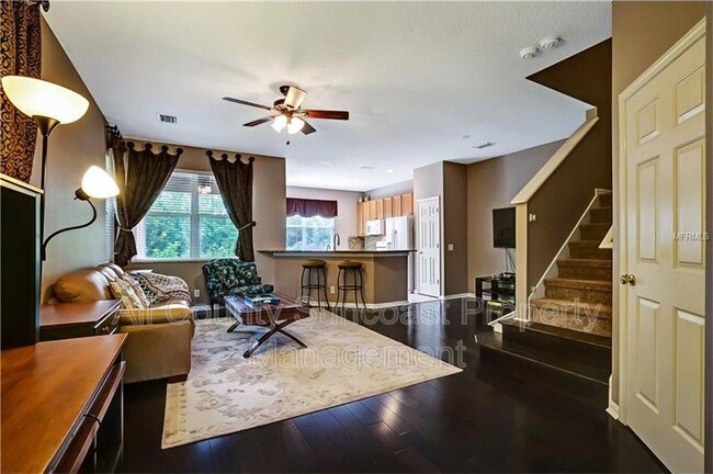 Building Photo - 572 Black Lion Dr NE