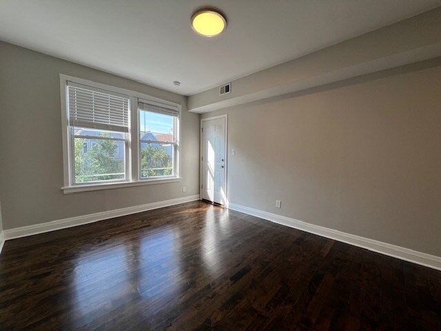 Foto del edificio - 3636 W Palmer St