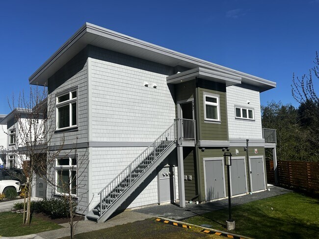 Building Photo - 5594 Linley Valley Dr