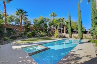 Building Photo - 4225 Terrapin Mountain Dr