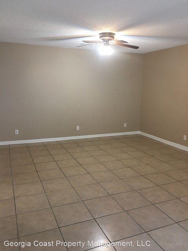 Building Photo - 3 br, 2 bath House - 160 Leeswood Circle