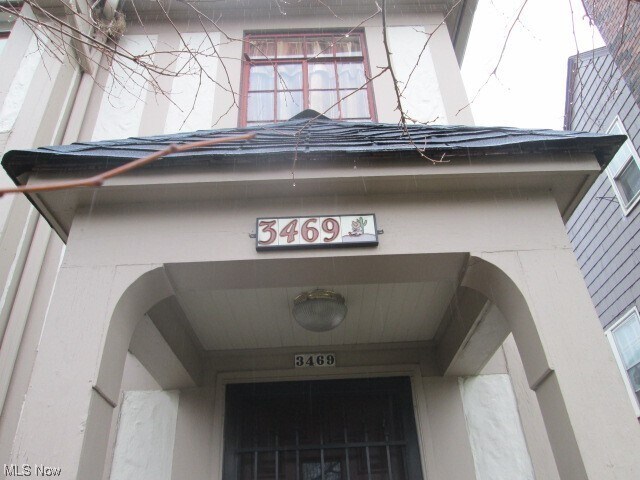 Building Photo - 3469 Avalon Rd