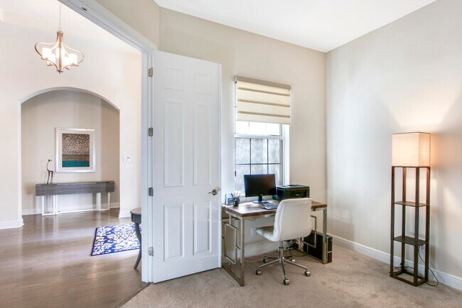Foto del edificio - 17001 SW Sapri Way