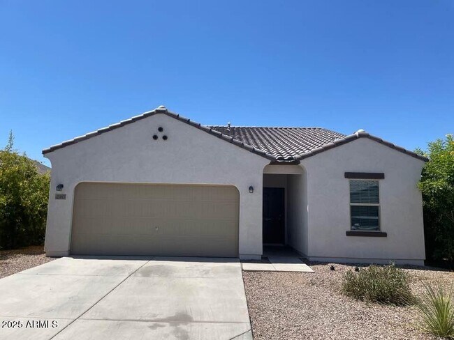 Building Photo - 2383 E San Miguel Dr
