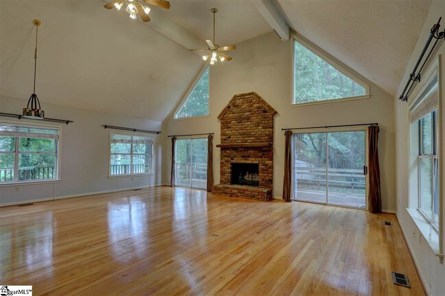 Building Photo - 236 Shannon Lake Cir