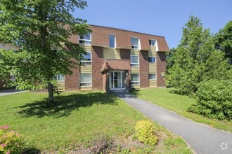 Building Photo - Cedar Glen Apartments