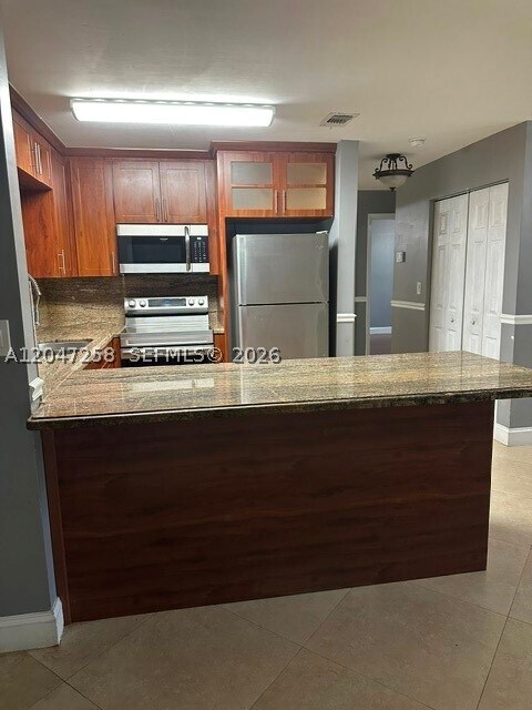 Foto del edificio - 1065 NW 15th St