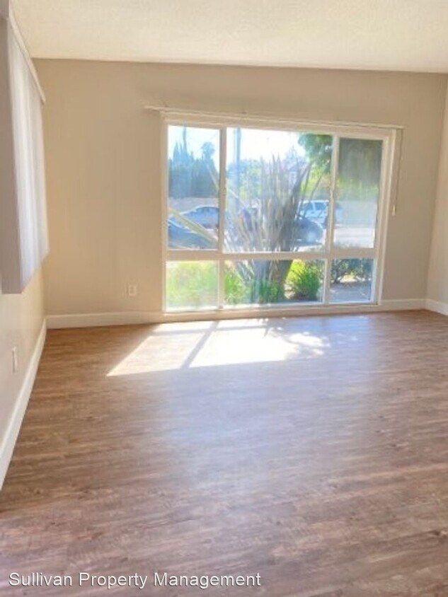 Foto principal - 825-829 S East St