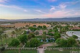 Foto principal - 80700 Avenue 50