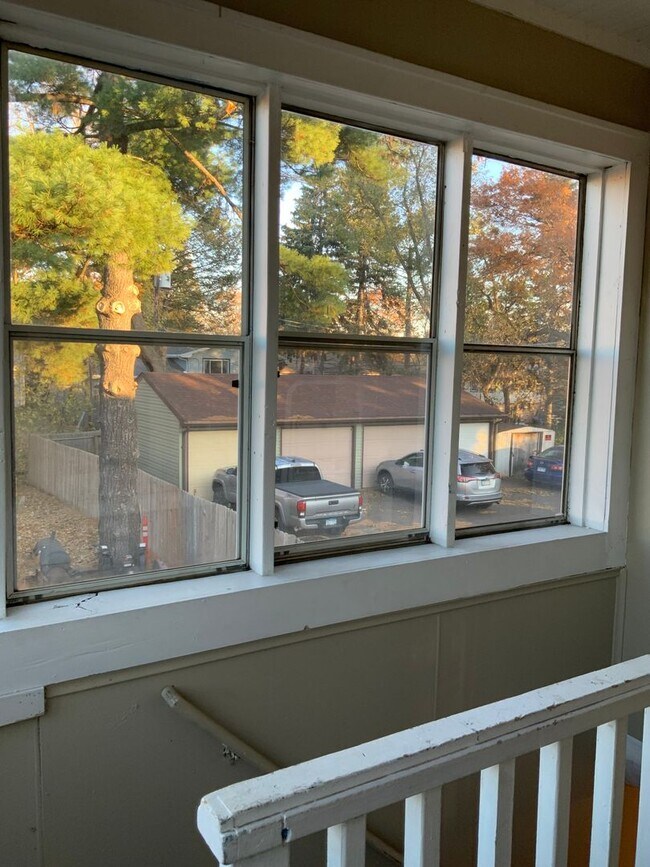 Building Photo - 1390 Prosperity Ave