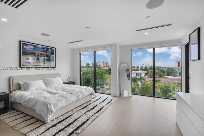 Building Photo - 3222 NW 7th St