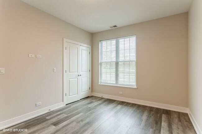 Building Photo - 10604 Alice Mae Ct