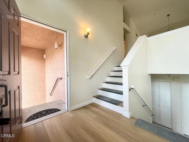 Foto del edificio - 723 Kingfisher Way