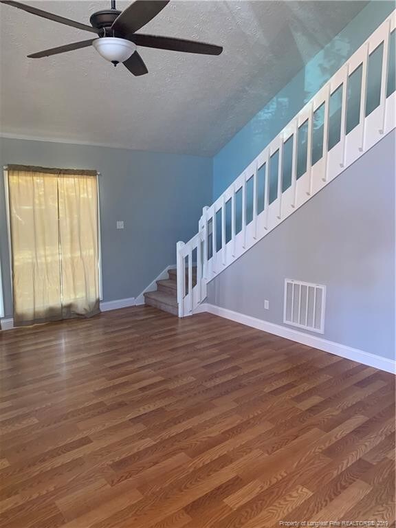Building Photo - 424 Bayberry Ct