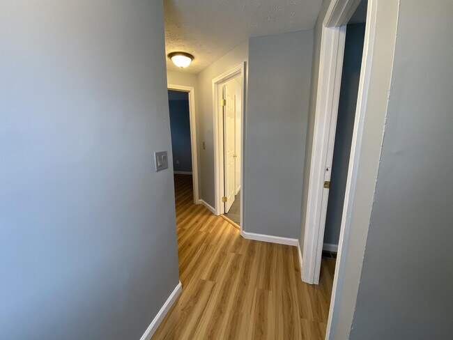 Building Photo - 364 Garson Ave