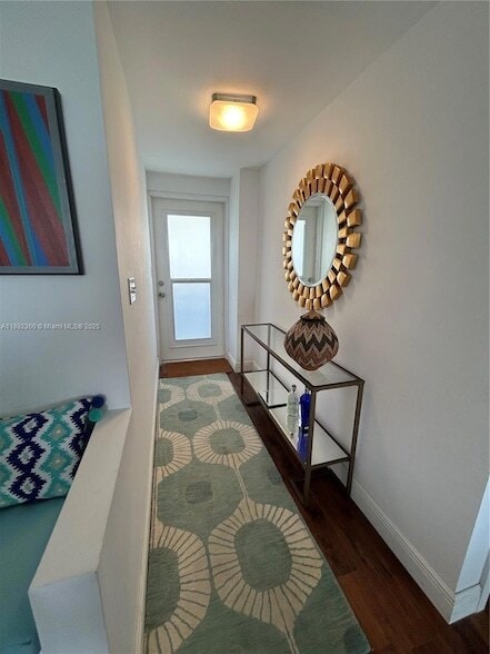 Building Photo - 2840 N Ocean Blvd