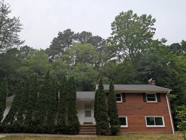 Photo - 514 Morreene Rd (Durham, NC) House