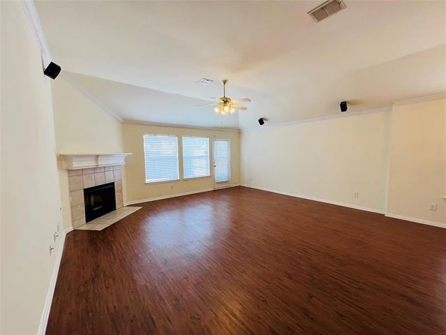 Building Photo - 6109 Apache Dr