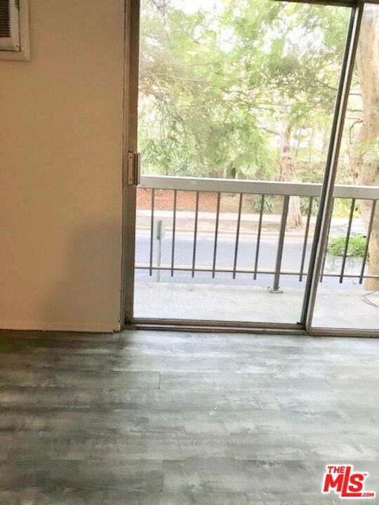 Foto del edificio - 1440 Veteran Ave