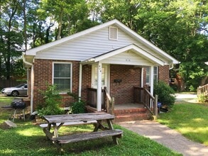 Building Photo - 414 Whitaker St Building Photo - 414 Whitaker St