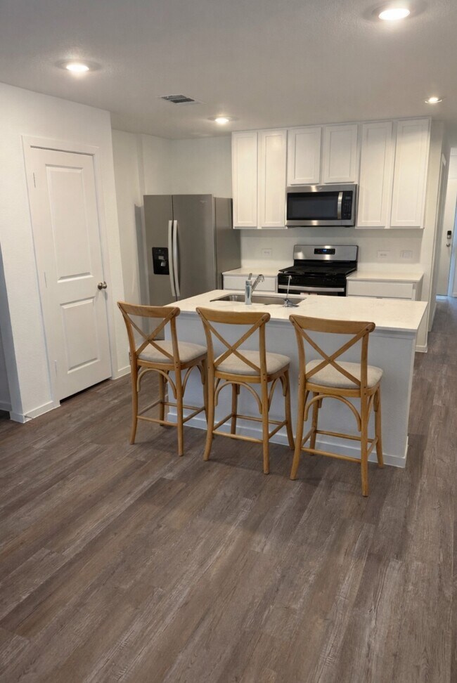 Foto del edificio - 23732 Patchouli Ter Dr