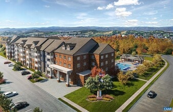 Building Photo - 1650 Westminster Wy