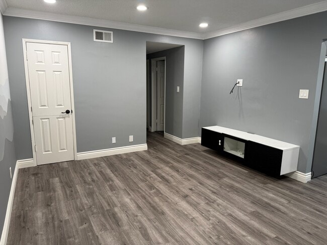 Foto del edificio - 2712 Via Paseo