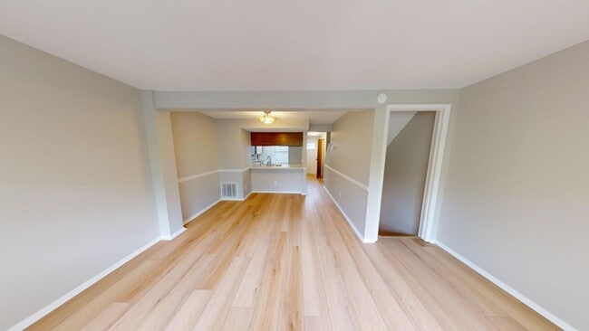 Building Photo - 7344 Pebblestone Drive #C