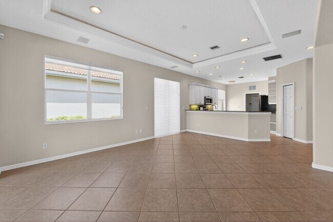 Foto del edificio - 118 Padova Way