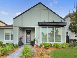 Building Photo - 6502 Rover Wy