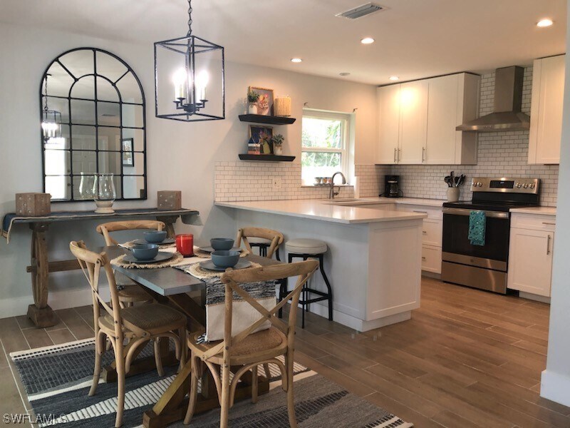 Foto principal - 235 Lanchester Ct