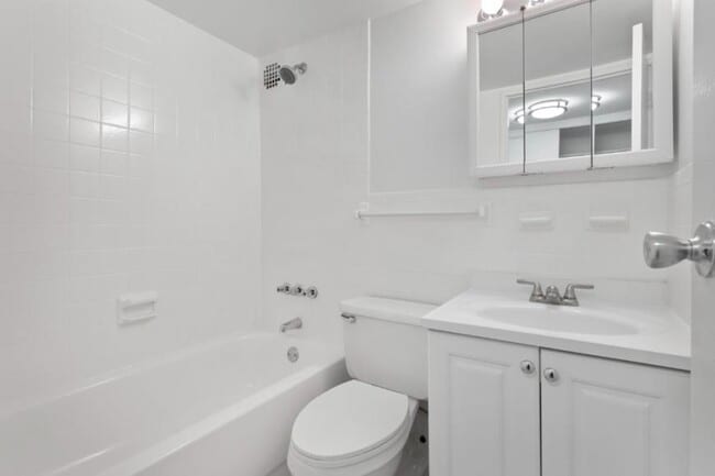Building Photo - 0 bedroom in New York NY 10010