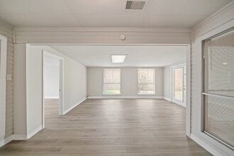 Building Photo - 7223 Caddo Lake Ln