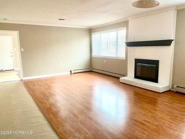 Building Photo - 20 St Kitts Dr